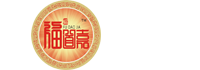 屏蔽泵-化工屏蔽泵-屏蔽電泵-山東魯辰泵業(yè)有限公司